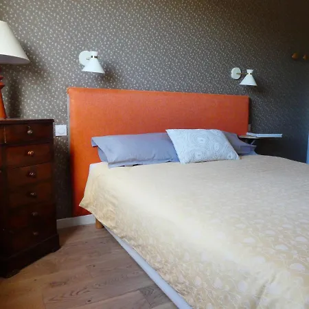 Appartement 80M2 A 2 Pas De Sanary Sur Mer Et De La Plage De Bonnegrace *